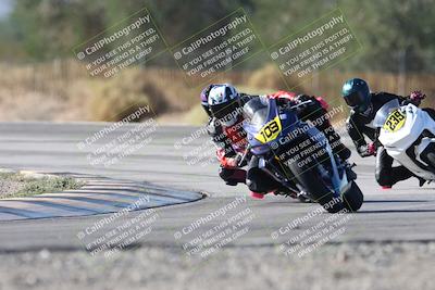 media/Oct-04-2025-CVMA (Sat) [[408bcdd6e4]]/Race 15-Femmewalla-Femmewalla UL/